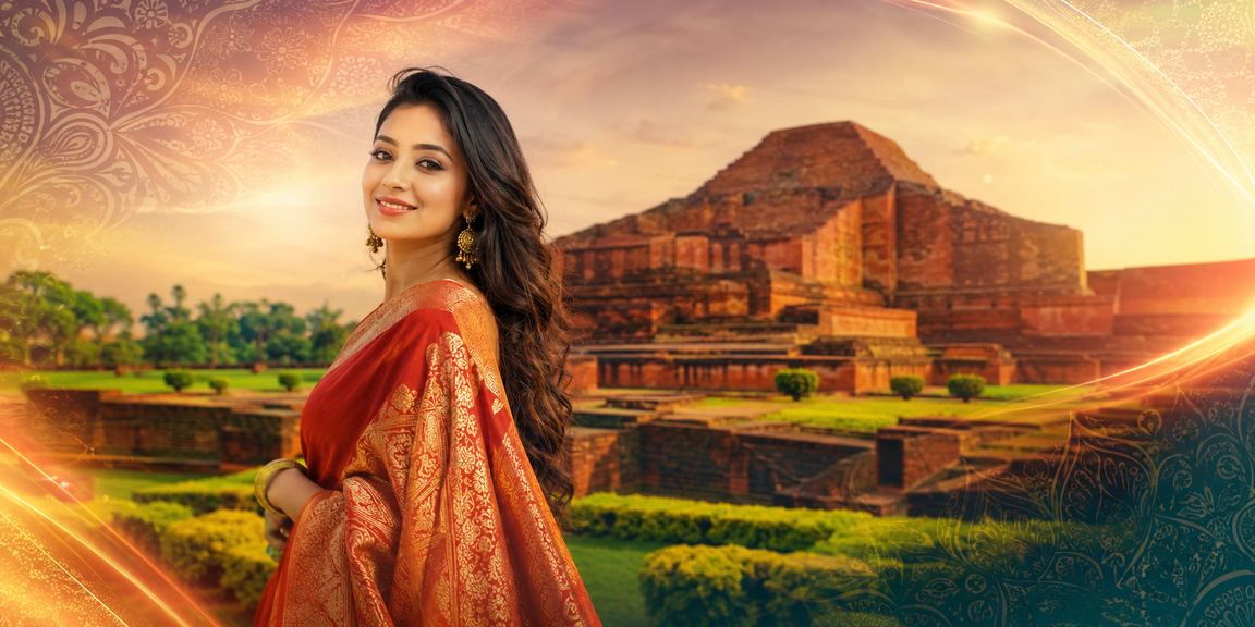 বাংলাদেশি ব্যবহারকারী মোবাইলে ডিপোজিট করে fb 777 প্রোমোশন নিচ্ছেন