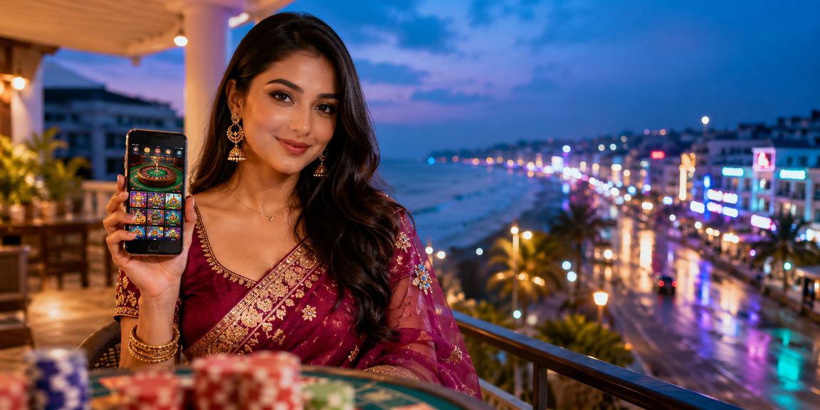 কক্সবাজারে মোবাইলে fb 777 গেমিং উপভোগ করছেন একজন ব্যবহারকারী