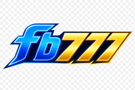 fb 777